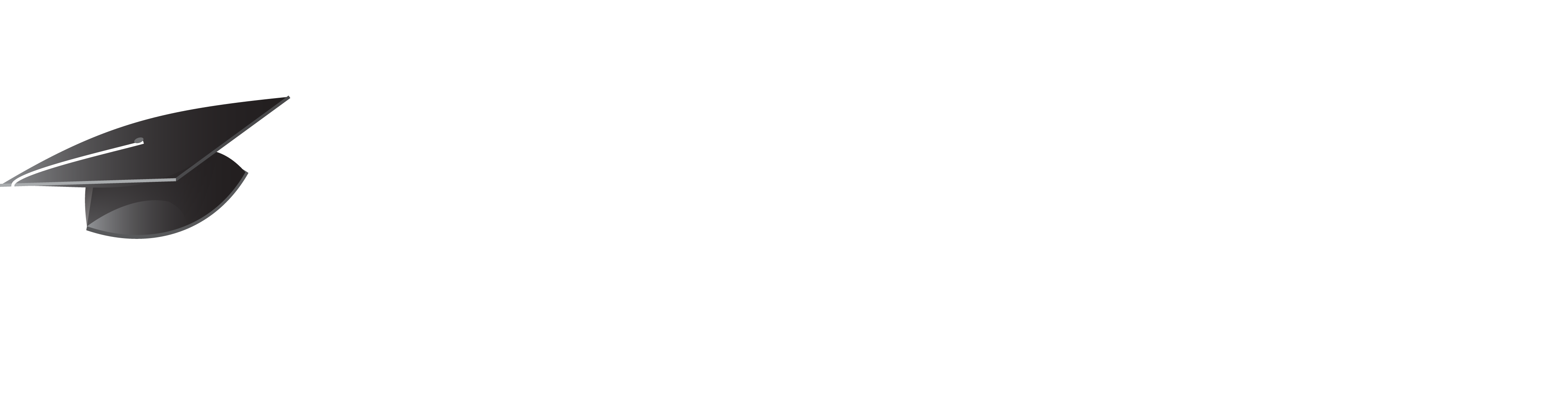 Moodle logo